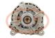 PCV 1986A01387 - ALTERNADOR SKODA 180A 12V BOSCH NEW