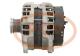 PCV 1986A01387 - ALTERNADOR SKODA 180A 12V BOSCH NEW