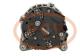 PCV 1986A01387 - ALTERNADOR SKODA 180A 12V BOSCH NEW