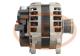 PCV 1986A01387 - ALTERNADOR SKODA 180A 12V BOSCH NEW