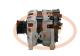 PCV F000BL04L8 - ALTERNADOR RENAULT / DACIA 90A 12V BOSCH NEW