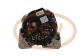 PCV F000BL04L8 - ALTERNADOR RENAULT / DACIA 90A 12V BOSCH NEW