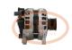 PCV F000BL04L8 - ALTERNADOR RENAULT / DACIA 90A 12V BOSCH NEW