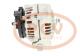 PCV 1986A00974 - ALTERNADOR MAN 120A 24V BOSCH NEW
