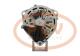 PCV 1986A01060 - ALTERNADOR MERCEDES 100A 24V BOSCH NEW