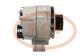 PCV 1986A01060 - ALTERNADOR MERCEDES 100A 24V BOSCH NEW