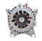 PCV 3W1U10300BBR - ALTERNADOR FORD 135A 12V VISTEON REMAN