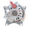 PCV 3W1U10300BBR - ALTERNADOR FORD 135A 12V VISTEON REMAN