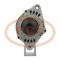 PCV 63321412 - ALTERNADOR LANCIA 100A 12V DENSO NEW