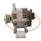 PCV 63321412 - ALTERNADOR LANCIA 100A 12V DENSO NEW