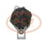PCV 63321412 - ALTERNADOR LANCIA 100A 12V DENSO NEW