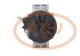 PCV 1012109010 - ALTERNADOR CATERPILLAR 150A 24V DENSO NEW