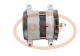 PCV 1012109010 - ALTERNADOR CATERPILLAR 150A 24V DENSO NEW