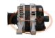 PCV 1042114340 - ALTERNADOR HONDA 135A 12V DENSO NEW