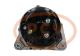 PCV 1042114340 - ALTERNADOR HONDA 135A 12V DENSO NEW