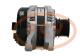 PCV 1042114340 - ALTERNADOR HONDA 135A 12V DENSO NEW