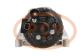 PCV 1042114820 - ALTERNADOR FIAT 120A 12V DENSO NEW