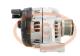 PCV 1042114820 - ALTERNADOR FIAT 120A 12V DENSO NEW