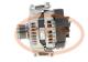 PCV 1042118694 - ALTERNADOR AUDI 150A 12V DENSO NEW