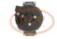 PCV 1042118694 - ALTERNADOR AUDI 150A 12V DENSO NEW
