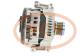 PCV 1042118694 - ALTERNADOR AUDI 150A 12V DENSO NEW