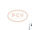 PCV DAN1434 - ALTERNADOR TOYOTA 100A 12V DENSO NEW