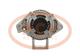PCV DAN1483 - ALTERNADOR LEXUS 150A 12V DENSO NEW