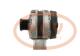 PCV DAN1483 - ALTERNADOR LEXUS 150A 12V DENSO NEW