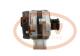 PCV DAN1483 - ALTERNADOR LEXUS 150A 12V DENSO NEW