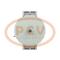 PCV DAN2004 - ALTERNADOR CATERPILLAR 95A 24V DENSO NEW