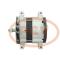 PCV DAN2004 - ALTERNADOR CATERPILLAR 95A 24V DENSO NEW