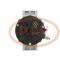 PCV DAN2004 - ALTERNADOR CATERPILLAR 95A 24V DENSO NEW