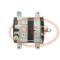 PCV DAN2004 - ALTERNADOR CATERPILLAR 95A 24V DENSO NEW