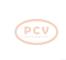 PCV LR280708C - ALTERNADOR ISUZU 80A 24V HITACHI NEW