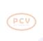 PCV 0120469122 - ALTERNADOR MERCEDES 100A 24V SEG NEW