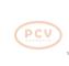 PCV 0120469122 - ALTERNADOR MERCEDES 100A 24V SEG NEW