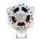 PCV 0120469981 - ALTERNADOR MERCEDES 55A 24V SEG NEW