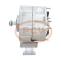 PCV 0120469981 - ALTERNADOR MERCEDES 55A 24V SEG NEW
