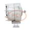 PCV 0120469981 - ALTERNADOR MERCEDES 55A 24V SEG NEW