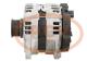 PCV 0121615116 - ALTERNADOR PORSCHE 150A 12V SEG NEW