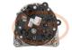 PCV 0121615116 - ALTERNADOR PORSCHE 150A 12V SEG NEW