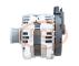 PCV 0121615121 - ALTERNADOR FORD 150A 12V SEG NEW