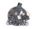 PCV 0121615121 - ALTERNADOR FORD 150A 12V SEG NEW