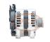 PCV 0121615121 - ALTERNADOR FORD 150A 12V SEG NEW