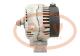 PCV 0123525507 - ALTERNADOR MAN 100A 24V SEG NEW