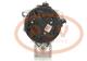 PCV 0123525507 - ALTERNADOR MAN 100A 24V SEG NEW