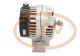 PCV 0123525507 - ALTERNADOR MAN 100A 24V SEG NEW