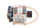 PCV 0124315062 - ALTERNADOR JOHN DEERE 70A 12V SEG NEW