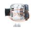 PCV 0124325249 - ALTERNADOR JOHN DEERE 90A 12V SEG NEW