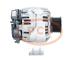 PCV 0124325249 - ALTERNADOR JOHN DEERE 90A 12V SEG NEW